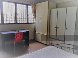 Blk 177 Bishan Street 13 (Bishan), HDB 5 Rooms #153641652